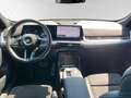 BMW X2 sDrive20i M Sport|Pano|Harman/Kardon|Stop&Go Schwarz - thumbnail 10