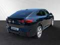 BMW X2 sDrive20i M Sport|Pano|Harman/Kardon|Stop&Go Schwarz - thumbnail 3