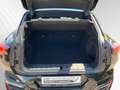 BMW X2 sDrive20i M Sport|Pano|Harman/Kardon|Stop&Go Schwarz - thumbnail 15