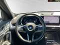 BMW X2 sDrive20i M Sport|Pano|Harman/Kardon|Stop&Go Schwarz - thumbnail 11