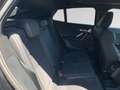 BMW X2 sDrive20i M Sport|Pano|Harman/Kardon|Stop&Go Schwarz - thumbnail 14
