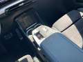 BMW X2 sDrive20i M Sport|Pano|Harman/Kardon|Stop&Go Schwarz - thumbnail 13
