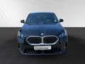 BMW X2 sDrive20i M Sport|Pano|Harman/Kardon|Stop&Go Schwarz - thumbnail 6