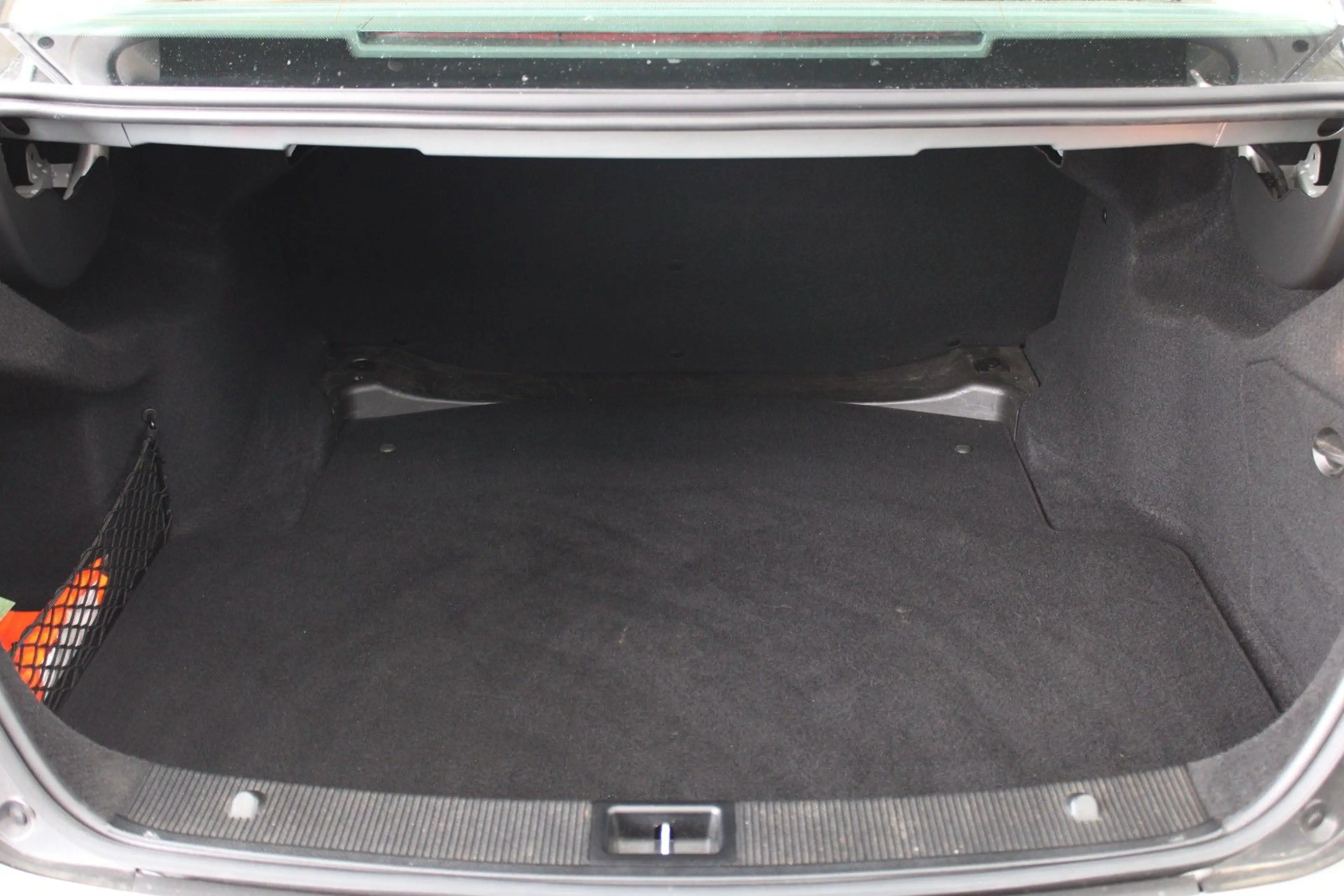 Mercedes-Benz C 180 K*Inspektion Neu*Scheckheft*Einparkhilfe* — photo 12