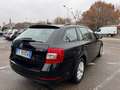 Skoda Octavia Wagon 1.6 Tdi Executive 115CV OTTIMO PREZZO Schwarz - thumbnail 3