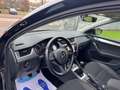 Skoda Octavia Wagon 1.6 Tdi Executive 115CV OTTIMO PREZZO Schwarz - thumbnail 6