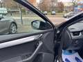 Skoda Octavia Wagon 1.6 Tdi Executive 115CV OTTIMO PREZZO Schwarz - thumbnail 9