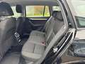 Skoda Octavia Wagon 1.6 Tdi Executive 115CV OTTIMO PREZZO Schwarz - thumbnail 7