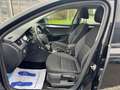 Skoda Octavia Wagon 1.6 Tdi Executive 115CV OTTIMO PREZZO Schwarz - thumbnail 5