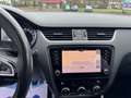 Skoda Octavia Wagon 1.6 Tdi Executive 115CV OTTIMO PREZZO Schwarz - thumbnail 11