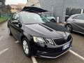 Skoda Octavia Wagon 1.6 Tdi Executive 115CV OTTIMO PREZZO Schwarz - thumbnail 2
