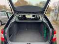 Skoda Octavia Wagon 1.6 Tdi Executive 115CV OTTIMO PREZZO Schwarz - thumbnail 8