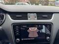 Skoda Octavia Wagon 1.6 Tdi Executive 115CV OTTIMO PREZZO Schwarz - thumbnail 13
