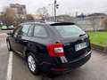 Skoda Octavia Wagon 1.6 Tdi Executive 115CV OTTIMO PREZZO Schwarz - thumbnail 4