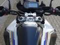 BMW F 750 GS ABS VERLAAGD Wit - thumbnail 12
