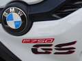 BMW F 750 GS ABS VERLAAGD Wit - thumbnail 7