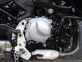 BMW F 750 GS ABS VERLAAGD Wit - thumbnail 4