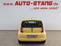 Skoda Citigo **1.HAND+KLIMA+TAGFAHRLICHT** Gelb - thumbnail 6