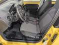 Skoda Citigo **1.HAND+KLIMA+TAGFAHRLICHT** Gelb - thumbnail 8