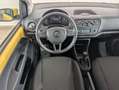 Skoda Citigo **1.HAND+KLIMA+TAGFAHRLICHT** Gelb - thumbnail 10