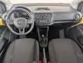 Skoda Citigo **1.HAND+KLIMA+TAGFAHRLICHT** Gelb - thumbnail 11