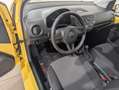 Skoda Citigo **1.HAND+KLIMA+TAGFAHRLICHT** Gelb - thumbnail 9