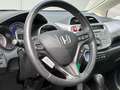 Honda Jazz 1.4 Hybrid - pano - automaat - nap - airco - cruis Grijs - thumbnail 18