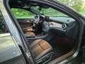 Mercedes-Benz GLA 250 GLA Urban Gris - thumbnail 16