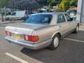 Mercedes-Benz E 300 - thumbnail 1