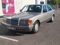 Mercedes-Benz E 300 - thumbnail 2