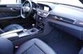 Mercedes-Benz E 200 CGI BlueEfficiency LEDER NAVI PTS SHD AMG Negru - thumbnail 11