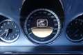 Mercedes-Benz E 200 CGI BlueEfficiency LEDER NAVI PTS SHD AMG Schwarz - thumbnail 13