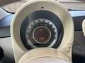 Fiat 500 1.0 Hybrid Gris - thumbnail 9
