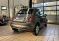 Fiat 500 1.0 Hybrid Gris - thumbnail 4
