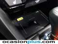 Honda Civic 1.0 VTEC Turbo Executive Premium CVT Plateado - thumbnail 37