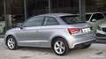 Audi A1 1.4 TFSI 125CH AMBITION Grijs - thumbnail 8