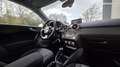 Audi A1 1.4 TFSI 125CH AMBITION Gris - thumbnail 16