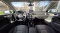 Audi A1 1.4 TFSI 125CH AMBITION Grijs - thumbnail 10