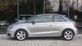 Audi A1 1.4 TFSI 125CH AMBITION Grijs - thumbnail 3
