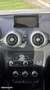 Audi A1 1.4 TFSI 125CH AMBITION Grau - thumbnail 18