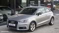 Audi A1 1.4 TFSI 125CH AMBITION Grijs - thumbnail 6