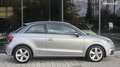 Audi A1 1.4 TFSI 125CH AMBITION Grijs - thumbnail 4