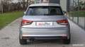 Audi A1 1.4 TFSI 125CH AMBITION Grau - thumbnail 7