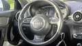 Audi A1 1.4 TFSI 125CH AMBITION Grijs - thumbnail 9