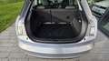 Audi A1 1.4 TFSI 125CH AMBITION Grau - thumbnail 11