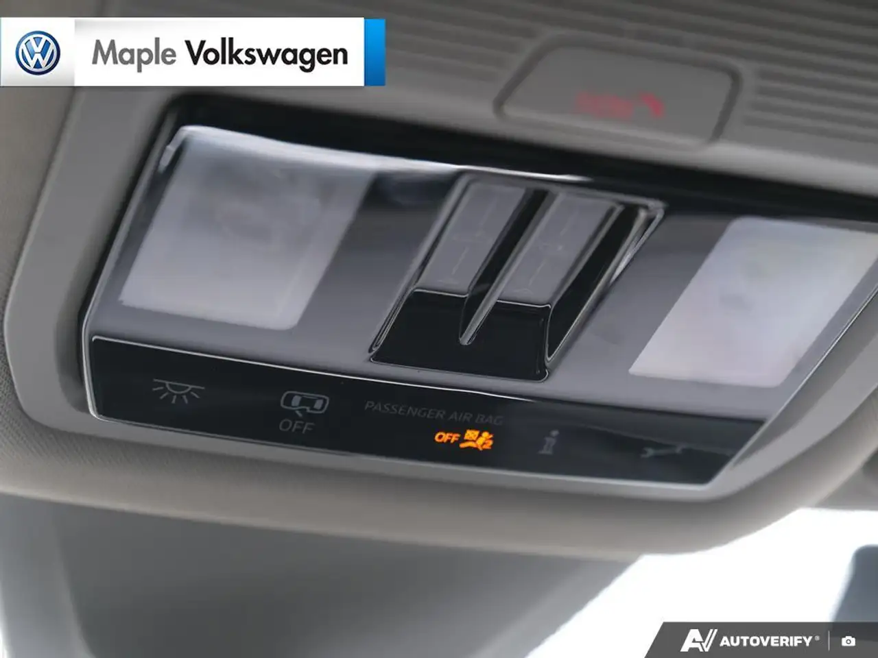 Volkswagen Atlas fotografie Volkswagen Atlas