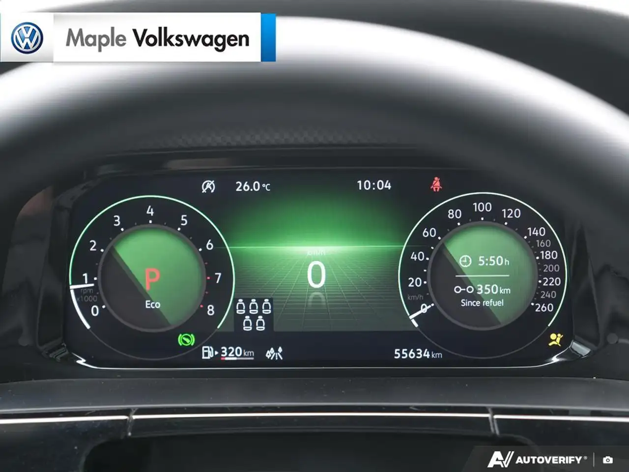 Volkswagen Atlas fotografie Volkswagen Atlas