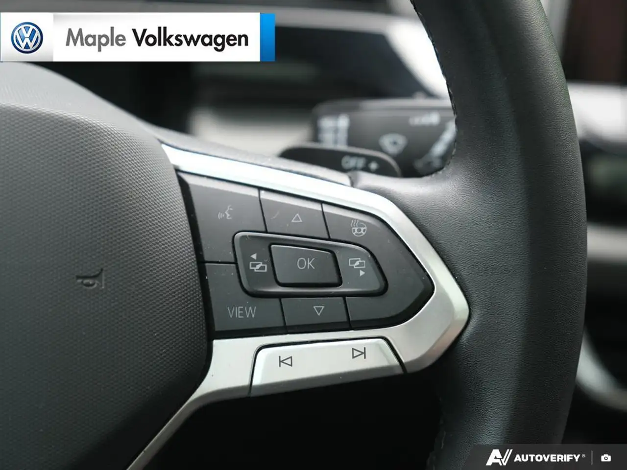 Volkswagen Atlas fotografie Volkswagen Atlas