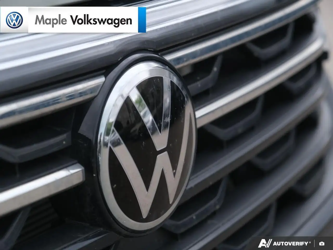 Volkswagen Atlas fotografie Volkswagen Atlas