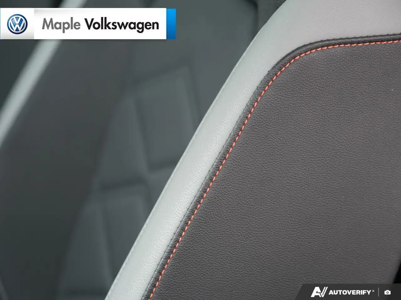 Volkswagen Atlas fotografie Volkswagen Atlas